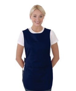Tabard
