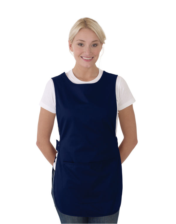 Tabard