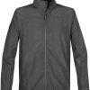 Mens Endurance Softshell