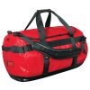 Atlantis Waterproof Gear Bag (Large)