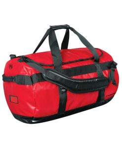 Atlantis Waterproof Gear Bag (Large)