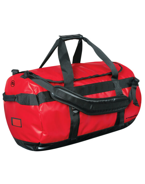 Atlantis Waterproof Gear Bag (Large)