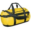 Atlantis Waterproof Gear Bag (Medium)
