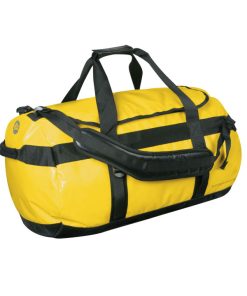 Atlantis Waterproof Gear Bag (Medium)