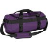 Atlantis Waterproof Gear Bag (Small)