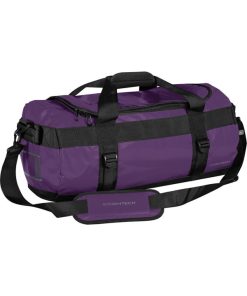 Atlantis Waterproof Gear Bag (Small)