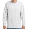 Adult Crew Sweatshirt