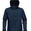 Mens Epsilon 2 Softshell