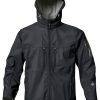 Mens Epsilon H2Xtreme Shell