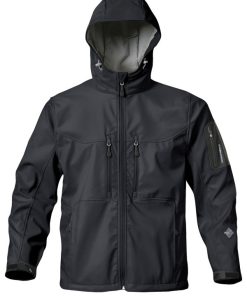 Mens Epsilon H2Xtreme Shell
