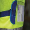 ID Armbands