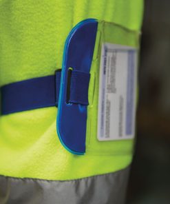 ID Armbands