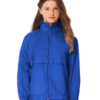 Kids Sirocco Lightweight Windbreaker