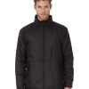 Mens Multi-Active Jacket