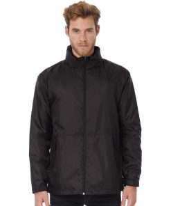 Mens Multi-Active Jacket