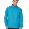Mens Sirocco Windbreaker Jacket
