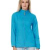 Womens Sirocco Windbreaker Jacket