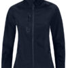 Womens X-Lite Softshell