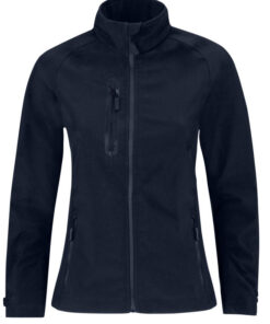 Womens X-Lite Softshell