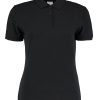 Slim Fit Klassic Superwash 60 Polo