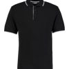 Classic Fit Essential Polo