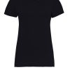 Fashion Fit Superwash 60deg Tee