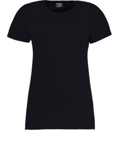 Fashion Fit Superwash 60deg Tee
