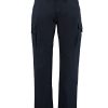 Workwear Trouser
