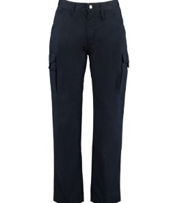 Workwear Trouser