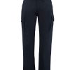 Workwear Trouser