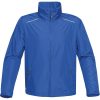 Mens Nautilus Performance Shell