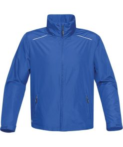 Mens Nautilus Performance Shell
