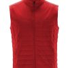 Mens Nautilus Quilted Bodywarmer