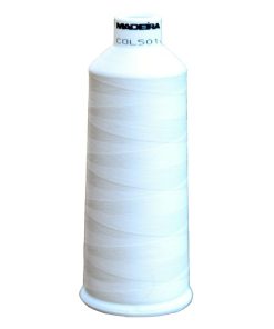 Underthread Cones (single)