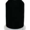 Rheingold 40 Cones (single)