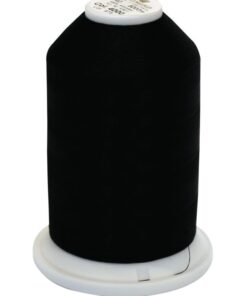 Rheingold 40 Cones (single)