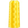 Classic 40 Viscose Cone (single)