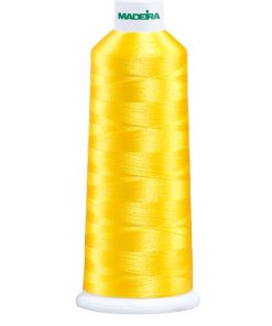 Classic 40 Viscose Cone (single)