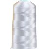 Classic 40 Viscose Cop (single)