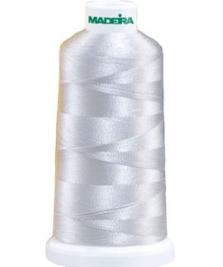 Classic 40 Viscose Cop (single)