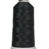 Classic 60 Viscose Spool (single)