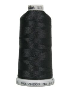 Classic 60 Viscose Spool (single)
