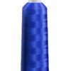 PolyNeon 40 Polyester Cone (single)