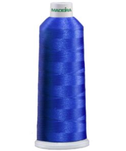 PolyNeon 40 Polyester Cone (single)