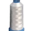 PolyNeon 60 Polyester Spool (single)