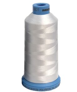 PolyNeon 60 Polyester Spool (single)
