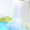 Avalon Water Soluble Film (roll)