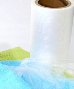 Avalon Water Soluble Film (roll)