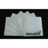 Backing 16-5 x 16-5