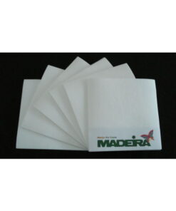 Tear Off Backing Sheets 20 x 20